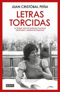 LETRAS TORCIDAS