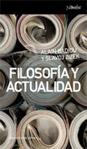 FILOSOFIA Y ACTUALIDAD