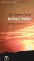 EL CENTRO SOLAR MICHAEL HOSKIN. DOLMENES DE ANTEQUERA CONJUNTO ARQUEOLOGICO
