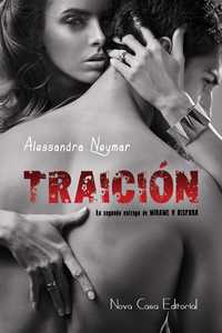 TRAICION: MIRAME Y DISPARA 2