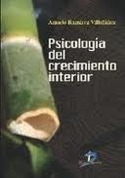 PSICOLOGIA DEL CRECIMIENTO INTERIOR