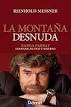 LA MONTAÑA DESNUDA