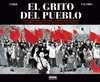 GRITO DEL PUEBLO INTEGRAL