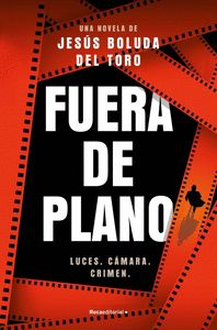 FUERA DE PLANO