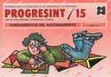 PROGRESINT,15.FUNDAMENTOS RAZONAMIENTO