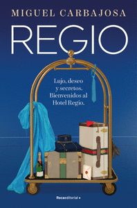 REGIO