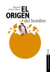 ORIGEN DEL HOMBRE, EL