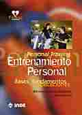ENTRENAMIENTO PERSONAL ( PERSONAL TRAINING )