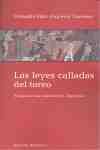 LAS LEYES CALLADAS DEL TOREO