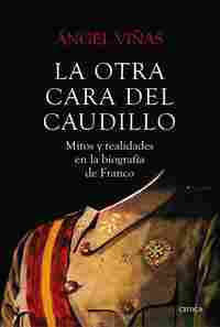 LA OTRA CARA DEL CAUDILLO