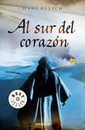 AL SUR DEL CORAZON