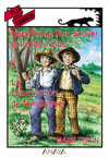 HUCK FINN Y TOM SAWYER