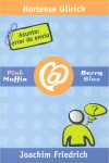 ASUNTO: E-MAIL ERRONEO