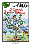 DIARIO DE JUANITO TORBELLINO, EL