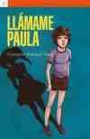 LLAMAME PAULA