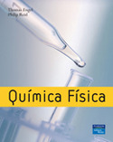 QUIMICA FISICA