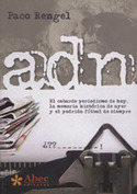 ADN
