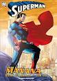 SUPERMAN;  POR EL MAÑANA
