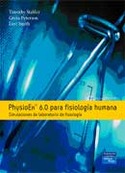 PHYSIOEX 6.0 PARA FISIOLOGÍA HUMANA SIMULACIONES DE LABORATORIO DE FIS