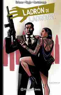 4.LADRÓN DE LADRONES