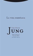 VIDA SIMBOLICA II,LA RTCA