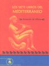 SIETE LIBROS DEL MEDITERRANEO, LOS