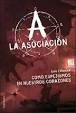 7. COMO ESPEJISMOS EN NUESTROS CORAZONES. LA ASOCIACIÓN