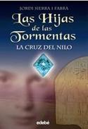 CRUZ DEL NILO , LA