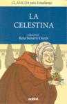 CELESTINA DE FERNANDO DE ROJAS, LA