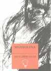 MUSSOLINA