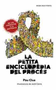 PETITA ENCICLOPEDIA DEL PROCES