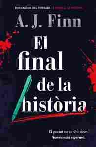 FINAL DE LA HISTORIA, EL (RDV)