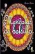 MANDALAS DE BOLSILLO. 1