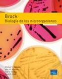 12º. BROCK. BIOLOGIA MICROORGANISMOS