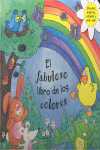 FABULOSO LIBRO DE LOS COLORES, EL