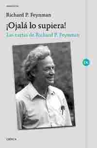¡OJALÁ LO SUPIERA!