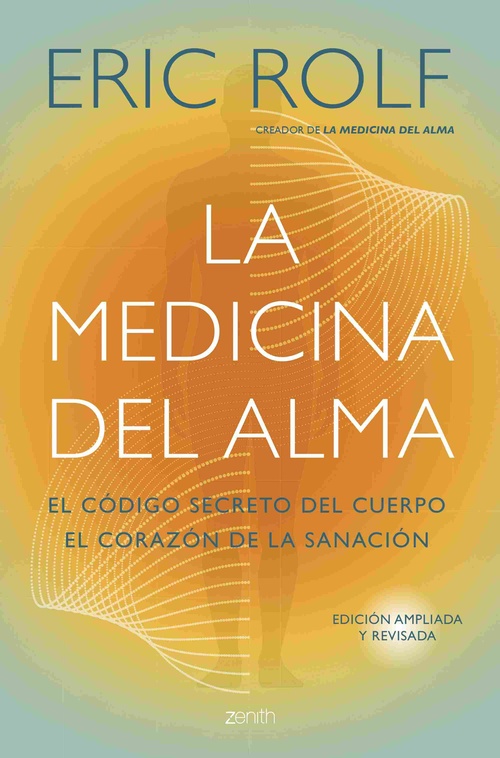LA MEDICINA DEL ALMA