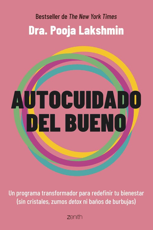 AUTOCUIDADO DEL BUENO