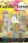 HAZ TU PROPIO CASTILLO DEL TERROR