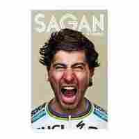 SAGAN. MI MUNDO