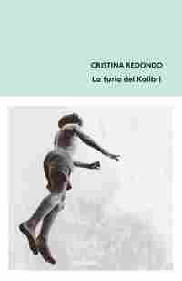 LA FURIA DEL KOLIBRI