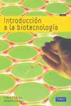 INTRODUCCION A LA BIOTECNOLOGIA