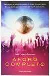 AFORO COMPLETO
