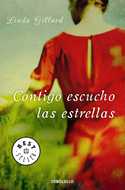 CONTIGO ESCUCHO LAS ESTRELLAS