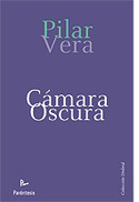 CAMARA OSCURA