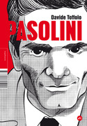 PASOLINI