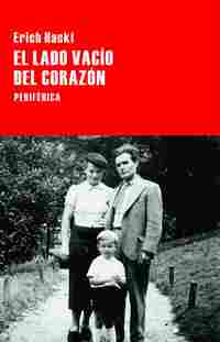 EL LADO VACIO DEL CORAZON