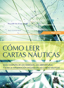 COMO LEER CARTAS NAUTICAS