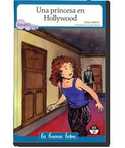 UNA PRINCESA EN HOLLYWOOD