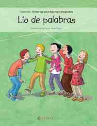 4. LÍO DE PALABRAS